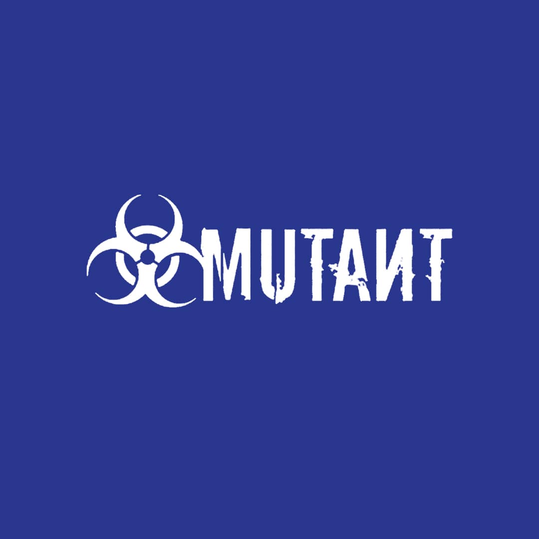 Mutant