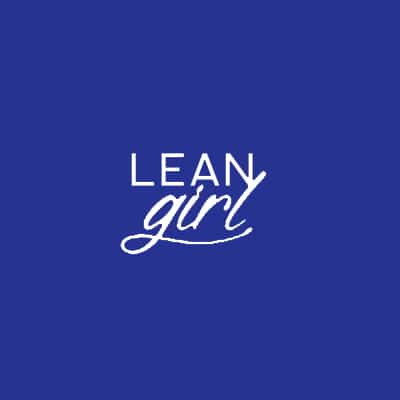 Lean Girl