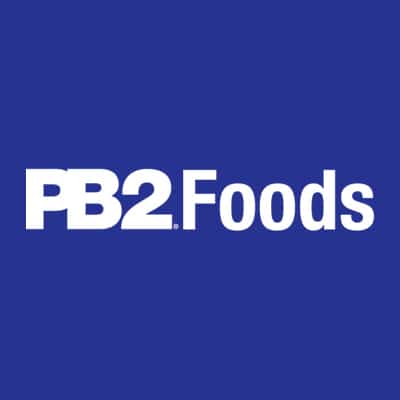 PB2 Foods