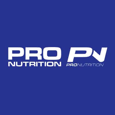 Pro Nutrition