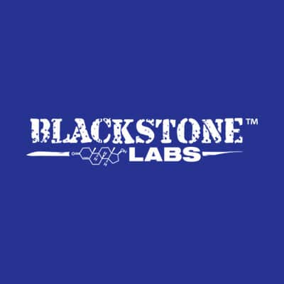 Blackstone Labs