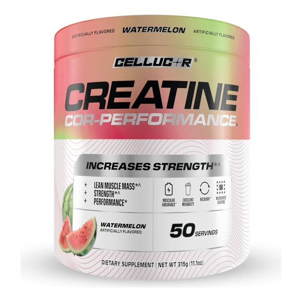 Cellucor Creatine COR-Performance