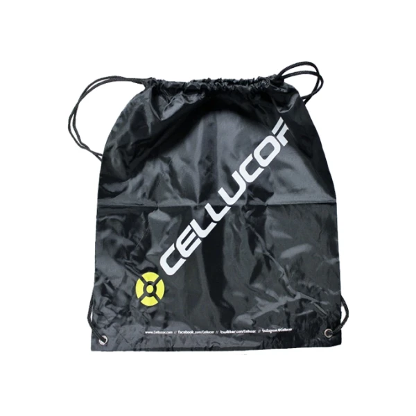 Cellucor Drawstring Bag