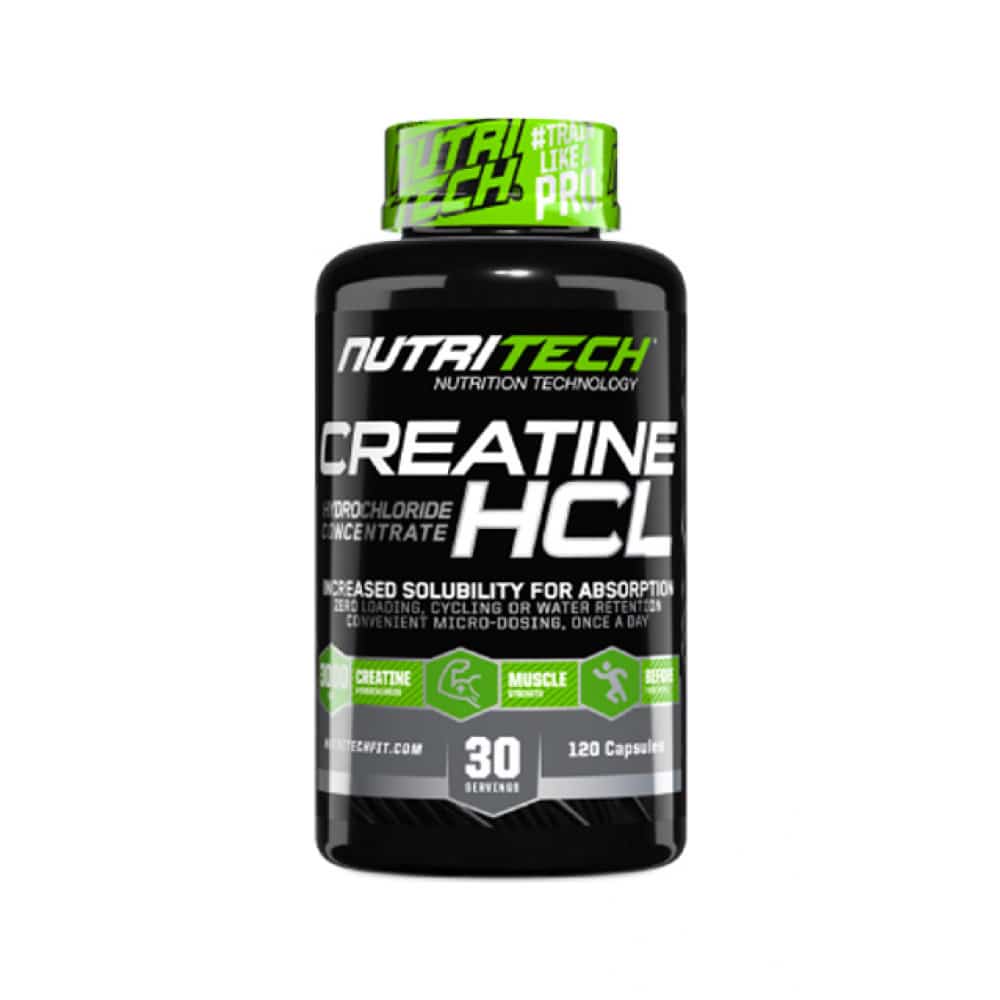 nutritech-creatine-hcl-120-capsules-xtreme-nutrition