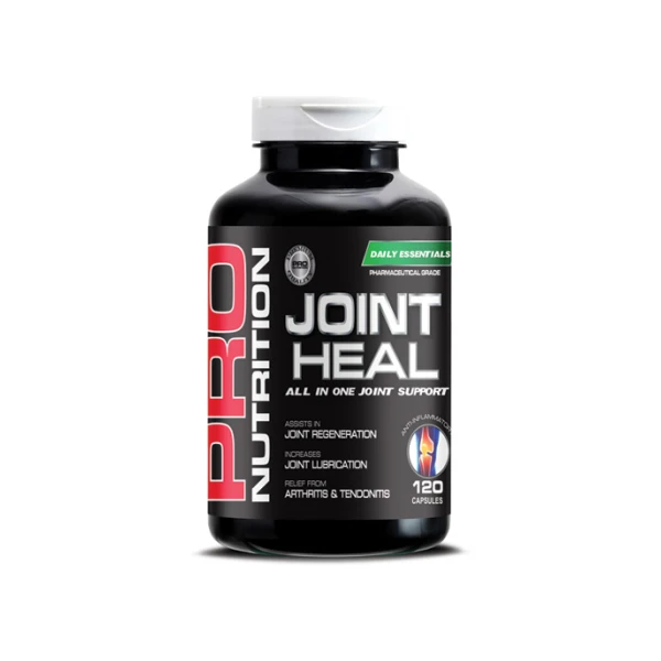 Pro Nutrition Joint Heal