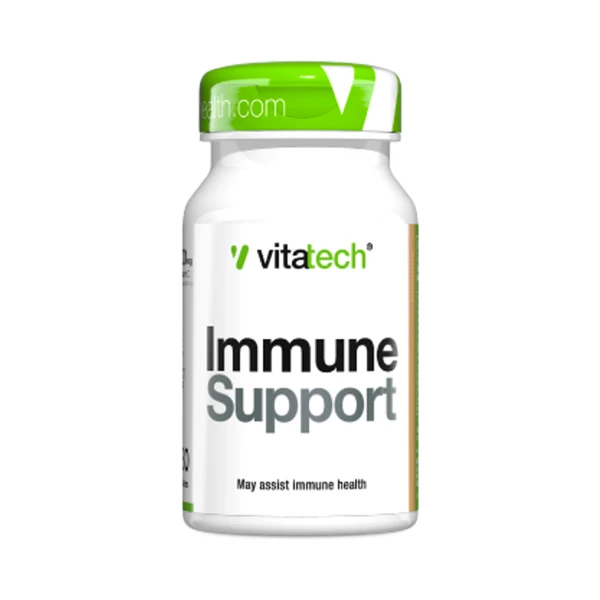 Vitatech Immune Support