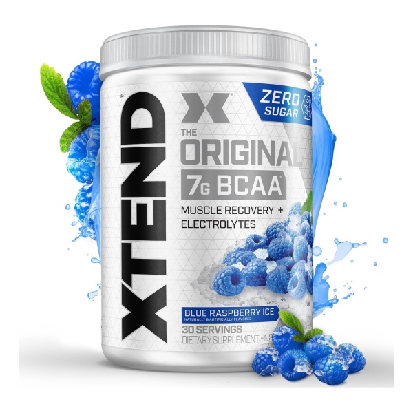 Xtend BCAA Original