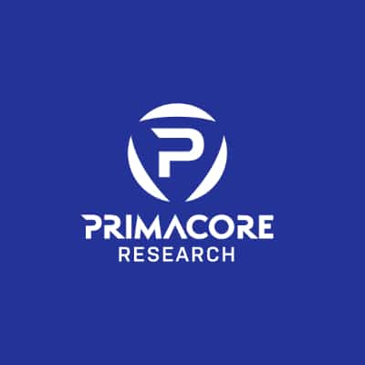 Primacore