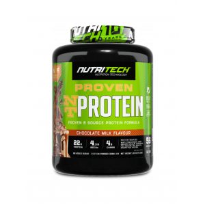 Whey Protein Powder | Xtreme Nutrition