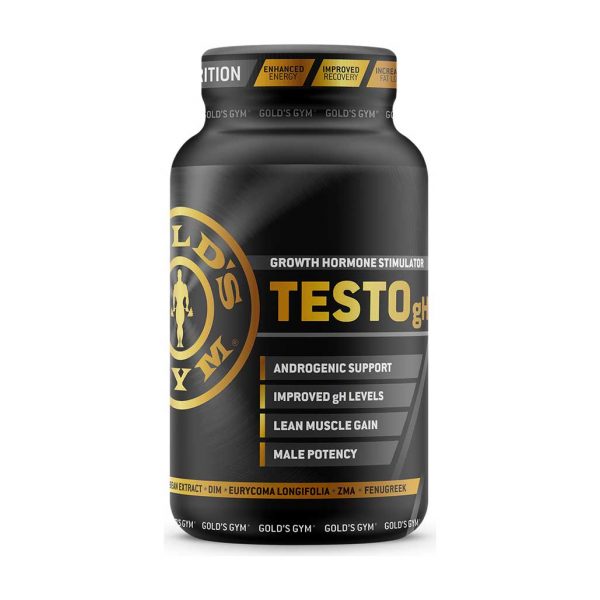 Testosterone Products | Xtreme Nutrition