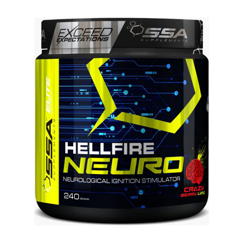 Pre Workout Products Xtreme Nutrition