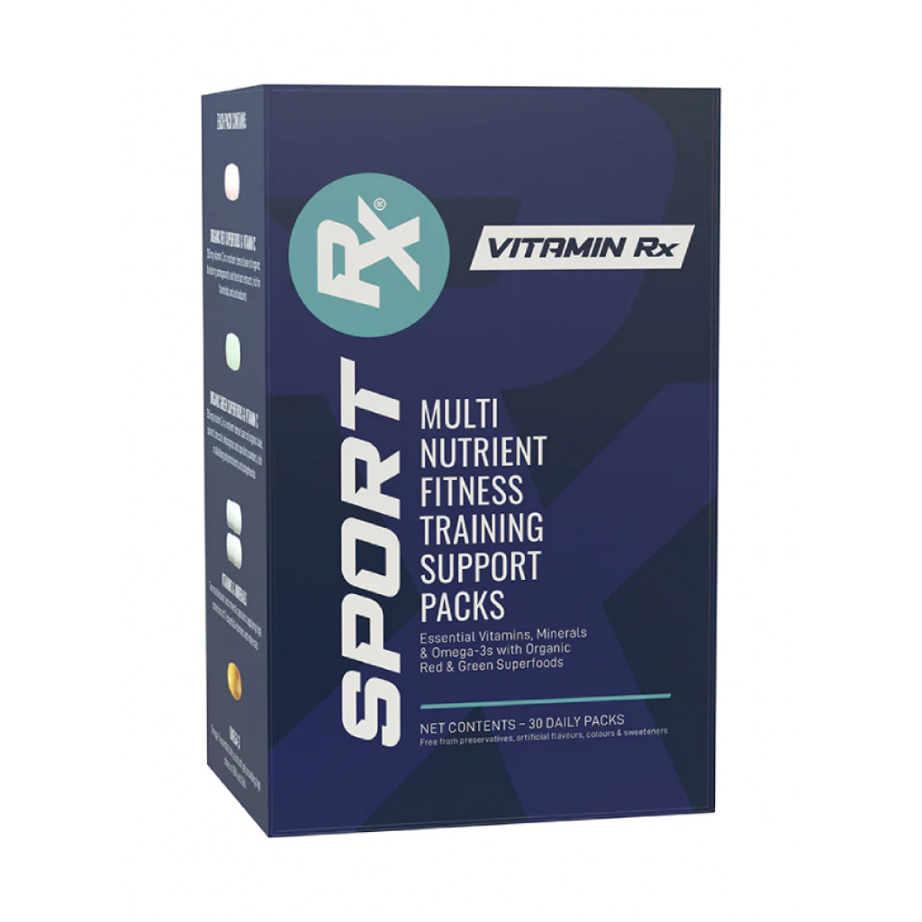 Wellness Products | Xtreme Nutrition