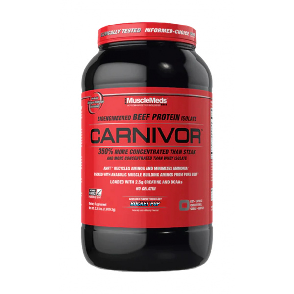 musclemeds carnivore pack shot