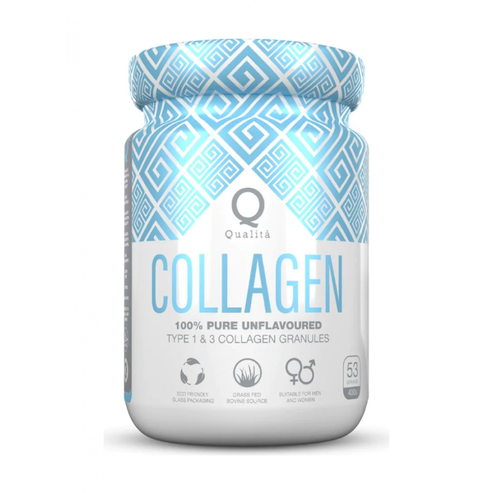 Qualita Collagen