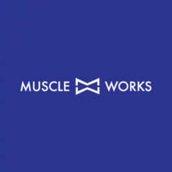 Muscle Works