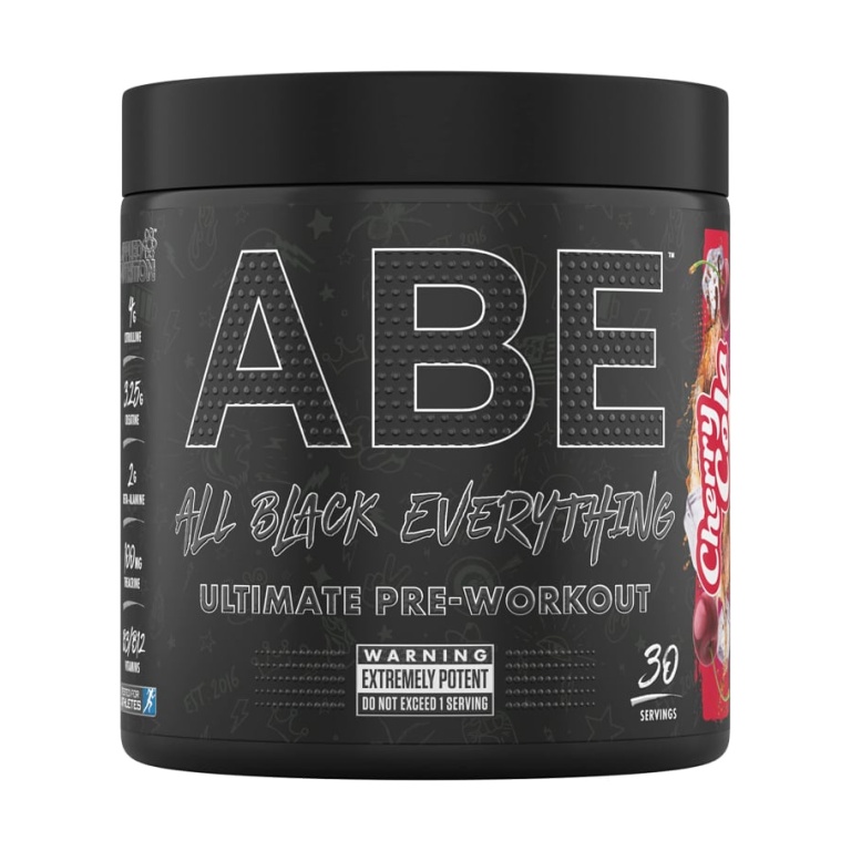 applied-nutrition-abe-pre-workout-xtreme-nutrition