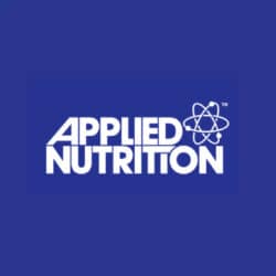 Applied Nutrition