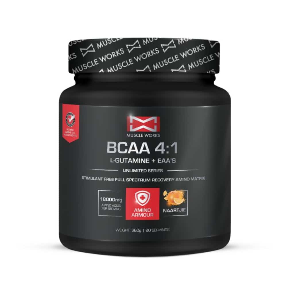 https://xtremenutrition.co.za/wp-content/uploads/2023/02/muscle-works-bcaa.jpg