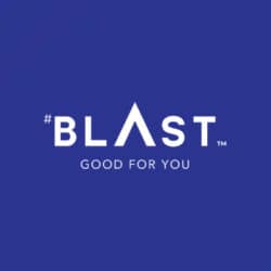 Blast