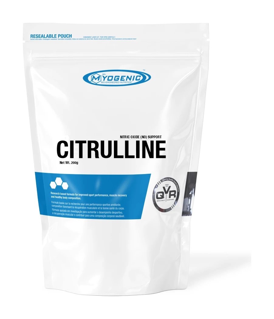MYOGENIC-CITRULLINE.webp