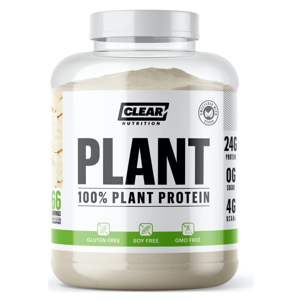 xtremenutrition.co.za