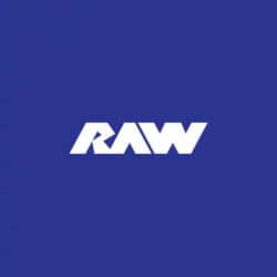 Raw