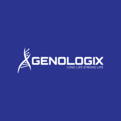 Genologix