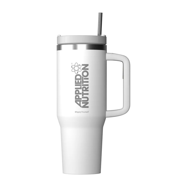 Applied Nutrition Cooler Cup