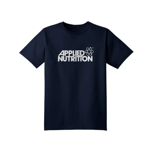Applied Nutrition T-shirt