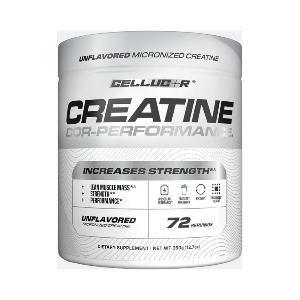 Cellucor Creatine COR-Performance