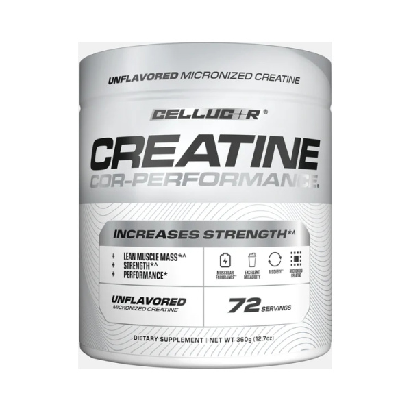 Cellucor Creatine COR-Performance