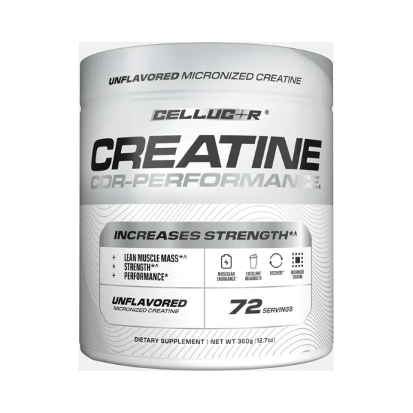 Cellucor Creatine COR-Performance