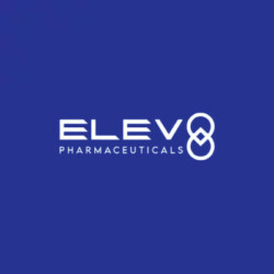 Elev8