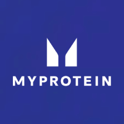 MyProtein