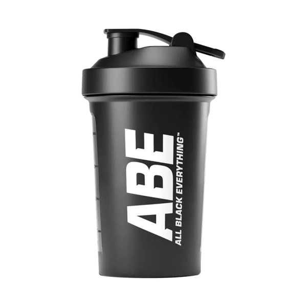 Applied Nutrition ABE shaker (400ml)