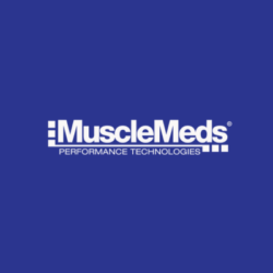 MuscleMeds