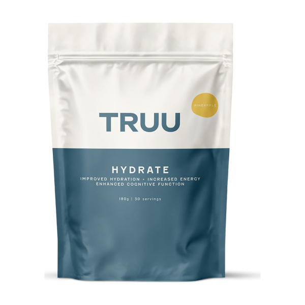TRUU Hydrate