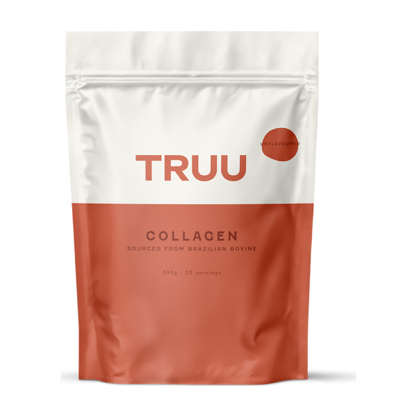 TRUU Collagen
