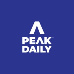 Peak Daily
