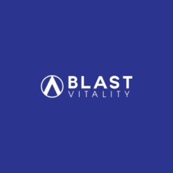 Blast